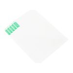 Folia ochronna ekranu Anycubic do Photon Mono 4 Ultra/Mono 4 (5 szt.)