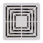 Oczyszczacz powietrza Anycubic AirPure (2 szt.) - obrazek 5