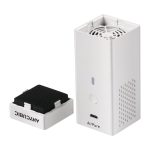 Oczyszczacz powietrza Anycubic AirPure (2 szt.) - obrazek 8