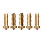 Dysza Anycubic do serii Kobra 2 (5 szt.)