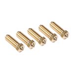 Dysza Anycubic do serii Kobra 2 (5 szt.) - obrazek 2