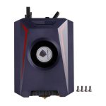 Głowica drukująca Anycubic do Kobra 2 Neo