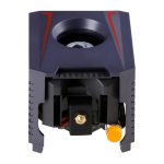 Głowica drukująca Anycubic do Kobra 2 Neo - obrazek 3