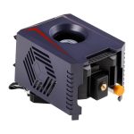 Głowica drukująca Anycubic do Kobra 2 Neo - obrazek 4