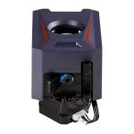 Głowica drukująca Anycubic do Kobra 2 Neo - obrazek 5