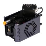 Głowica drukująca Anycubic do Kobra 2 Neo - obrazek 6