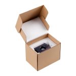 Głowica drukująca Anycubic do Kobra 2 Neo - obrazek 7