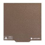 Płyta PEI Anycubic do Kobra 2/2 Pro