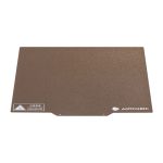 Płyta PEI Anycubic do Kobra 2/2 Pro - obrazek 2