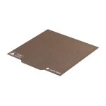 Płyta PEI Anycubic do Kobra 2/2 Pro - obrazek 3