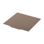 Płyta PEI Anycubic do Kobra 2/2 Pro - obrazek 4