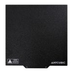 Płyta PEI Anycubic do Kobra 2 Neo