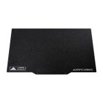 Płyta PEI Anycubic do Kobra 2 Neo - obrazek 2