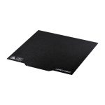 Płyta PEI Anycubic do Kobra 2 Neo - obrazek 3