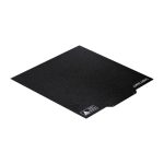 Płyta PEI Anycubic do Kobra 2 Neo - obrazek 4