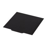 Płyta PEI Anycubic do Kobra 2 Neo - obrazek 5