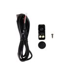 Kamera  Anycubic do Kobra 3/3 Combo/3 Max/3 Max Combo