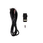 Kamera  Anycubic do Kobra 3/3 Combo/3 Max/3 Max Combo - obrazek 2