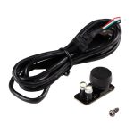 Kamera  Anycubic do Kobra 3/3 Combo/3 Max/3 Max Combo - obrazek 3