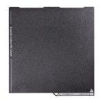 Płyta PEI Anycubic do Kobra 3/Combo/V2/V2 Combo