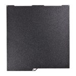 Płyta PEI Anycubic do Kobra 3/Combo/V2/V2 Combo - obrazek 2