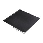 Płyta PEI Anycubic do Kobra 3/Combo/V2/V2 Combo - obrazek 3