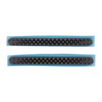 Wycieraczka dyszy stołu grzewczego Anycubic do Kobra 3/Combo/V2/V2 Combo/Max/Max Combo