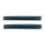 Wycieraczka dyszy stołu grzewczego Anycubic do Kobra 3/Combo/V2/V2 Combo/Max/Max Combo - obrazek 2