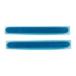 Wycieraczka dyszy stołu grzewczego Anycubic do Kobra 3/Combo/V2/V2 Combo/Max/Max Combo - obrazek 3