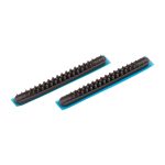 Wycieraczka dyszy stołu grzewczego Anycubic do Kobra 3/Combo/V2/V2 Combo/Max/Max Combo - obrazek 4