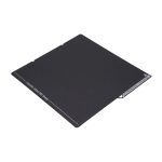 Płyta PEI Anycubic do Kobra S1/S1 Combo - obrazek 2