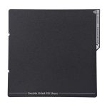 Płyta PEI Anycubic do Kobra S1/S1 Combo