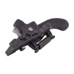 Obcinacz filamentu Anycubic do Kobra S1/S1 Combo