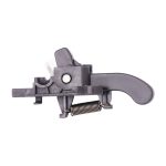 Obcinacz filamentu Anycubic do Kobra S1/S1 Combo - obrazek 2