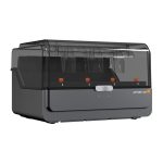 System wielofilamentowy Anycubic ACE 2 Pro dla Kobra S1 - obrazek 4