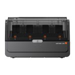 System wielofilamentowy Anycubic ACE 2 Pro dla Kobra S1 - obrazek 5