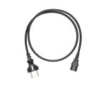 DJI Power 1000 Mini - obrazek 2
