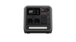 DJI Power 1000 Mini