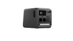 DJI Power 1000 Mini - obrazek 4