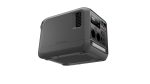 DJI Power 1000 Mini - obrazek 5