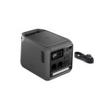 DJI Power 1000 Mini - obrazek 6