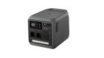 DJI Power 1000 Mini - obrazek 7