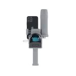 FJD TRION V4e LIDAR – NAJTAŃSZY SKANER SLAM 3D