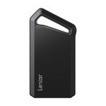 Przenośny dysk SSD Lexar SL600 1TB