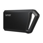 Przenośny dysk SSD Lexar SL600 1TB - obrazek 2