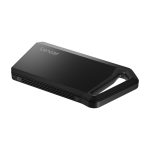 Przenośny dysk SSD Lexar SL600 1TB - obrazek 3