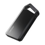 Przenośny dysk SSD Lexar SL600 1TB - obrazek 4
