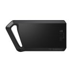 Przenośny dysk SSD Lexar SL600 1TB - obrazek 5
