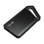 Przenośny dysk SSD Lexar SL600 2TB - obrazek 4