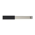 Pendrive Lexar Fingerprint F35pro USB 3.2 256GB - obrazek 3